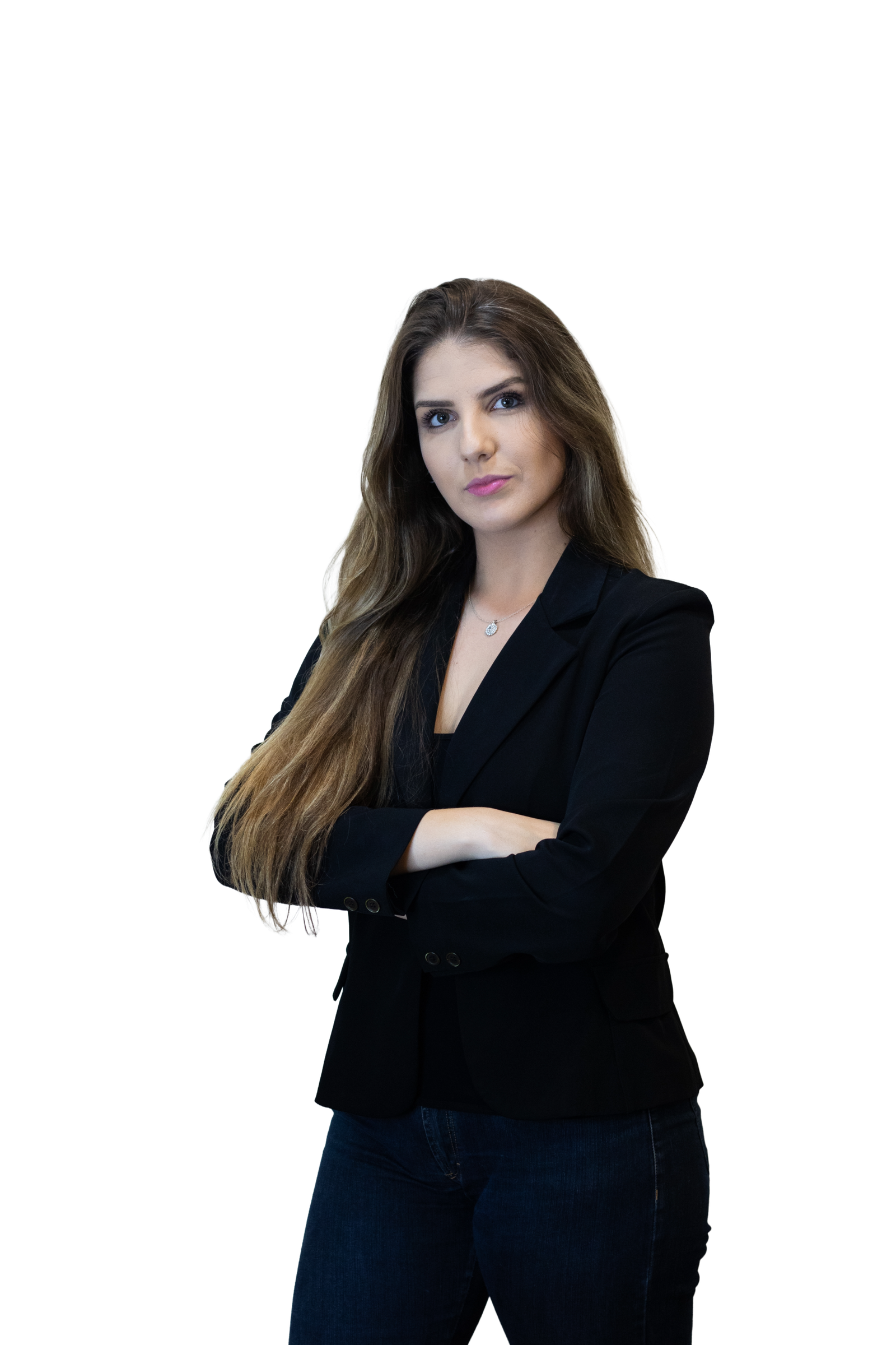 Fernanda Moratti
