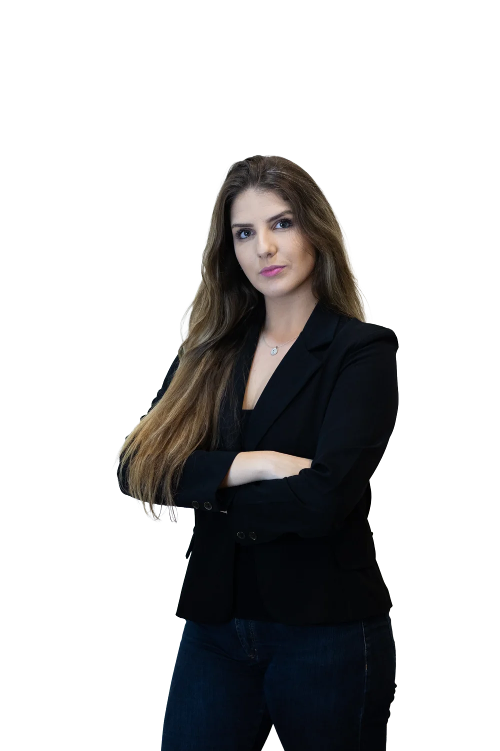 Fernanda Mortatti