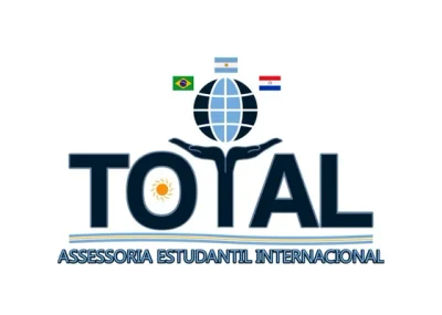 Total Transferência MED Logo